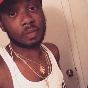 Meet your Posher, Omar